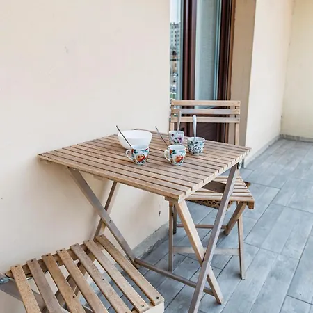 Apartman Reims Centre, 4 Netflix Tinqueux