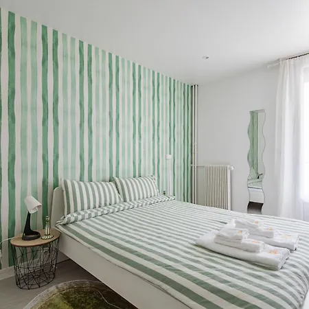 Reims Centre, 4 Netflix Tinqueux