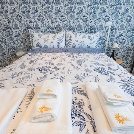 Reims Centre, 4 Netflix Apartman Tinqueux