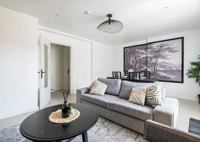 Reims Centre, 4 Netflix Tinqueux