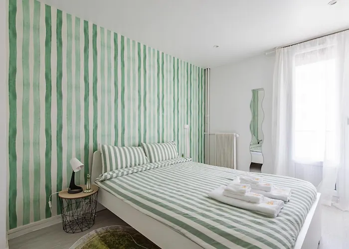 Reims Centre, 4 Netflix Tinqueux